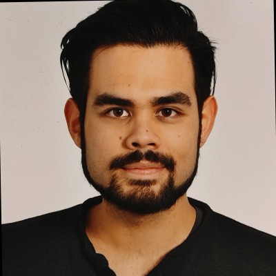 Picture of Dr. Suthep Pomjaksilp